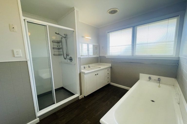 Photo of property in 192 Rutland Street, St Albans, Christchurch, 8052