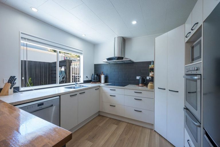 Photo of property in 54a Washington Road, Washington Valley, Nelson, 7010