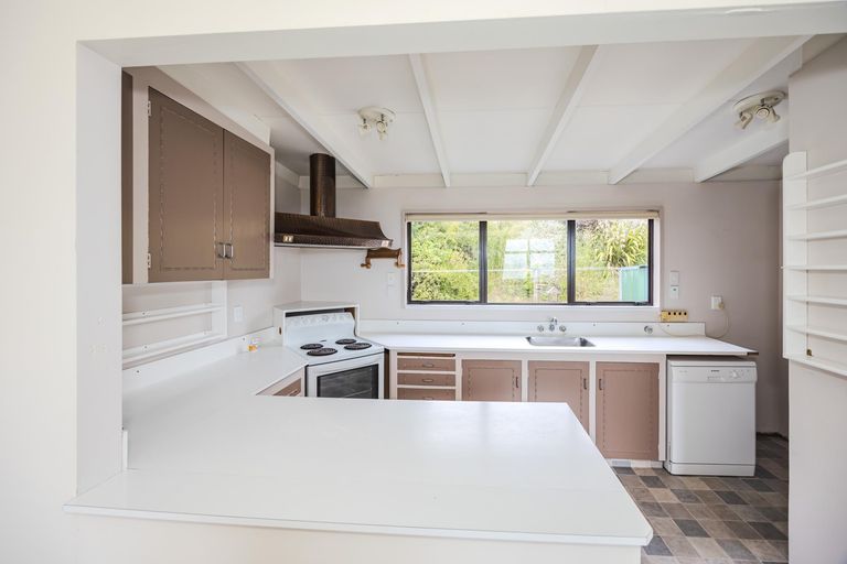 Photo of property in 46 Forth Street, Oamaru North, Oamaru, 9400