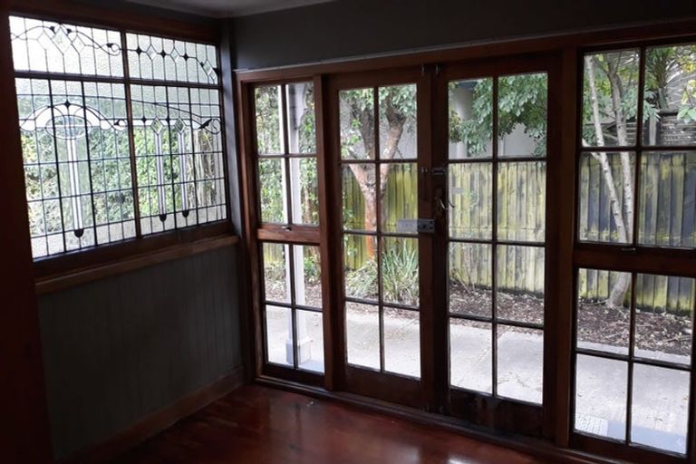 Photo of property in 50 Nicholls Street, Richmond, Christchurch, 8013