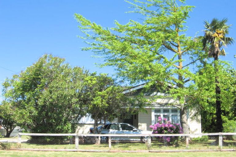 Photo of property in 191 Crawford Road, Kaiti, Gisborne, 4010