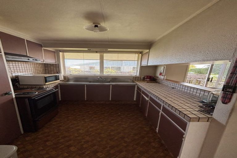 Photo of property in 35 East Parkdale Street, Tokoroa, 3420