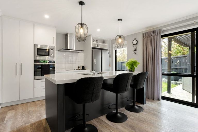 Photo of property in 13 Walmsley Street, Kihikihi, Te Awamutu, 3800