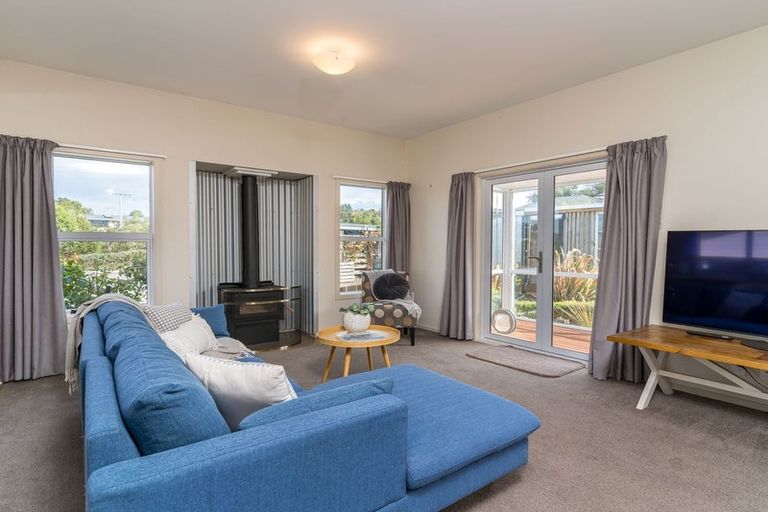 Photo of property in 38 Thomas Street, Waikouaiti, 9510
