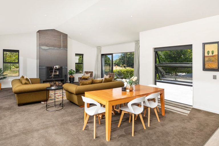 Photo of property in 15 Alice Burn Drive, Luggate, Wanaka, 9383