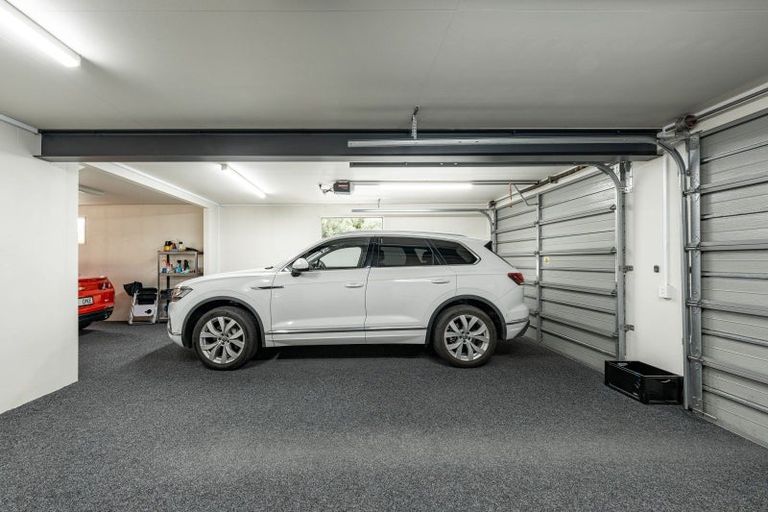 Photo of property in 157b Gladstone Road South, East Taieri, Mosgiel, 9024