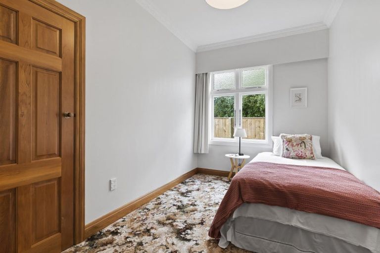 Photo of property in 2 Farley Avenue, Greytown, 5712