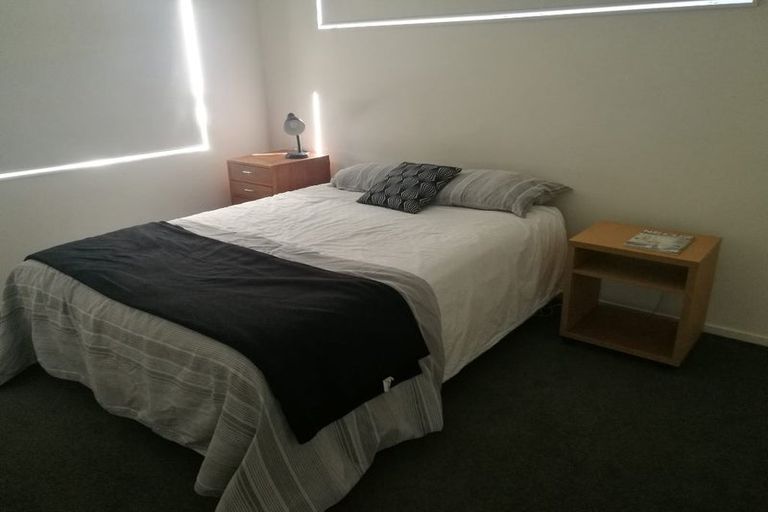 Photo of property in 1f Herbert Street, Hauraki, Auckland, 0622