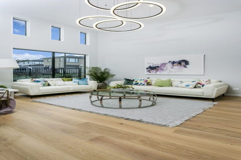 Photo of property in 23 Paikea Street, Albany Heights, Auckland, 0632