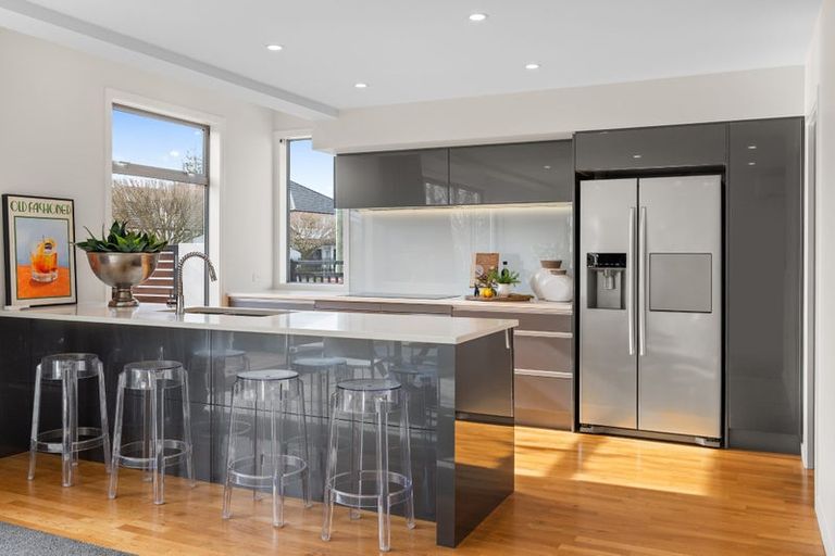 Photo of property in 20 Holmwood Road, Merivale, Christchurch, 8014