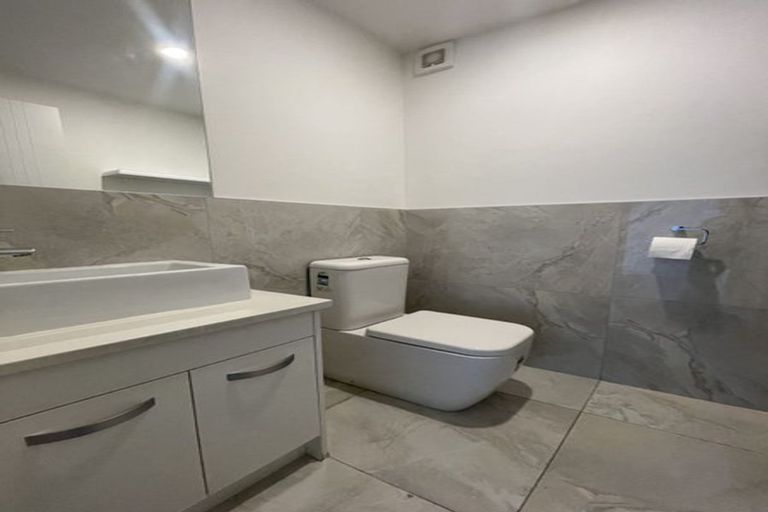 Photo of property in 67 Golden Morning Drive, Albany Heights, Auckland, 0632