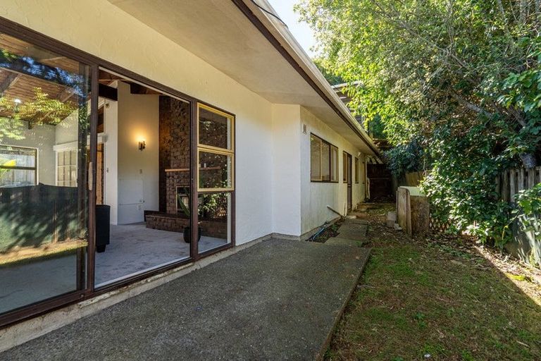 Photo of property in 789a Beach Road, Browns Bay, Auckland, 0630