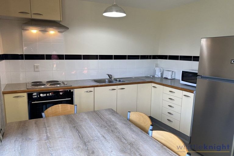 Photo of property in 5/74 Hansons Lane, Upper Riccarton, Christchurch, 8041