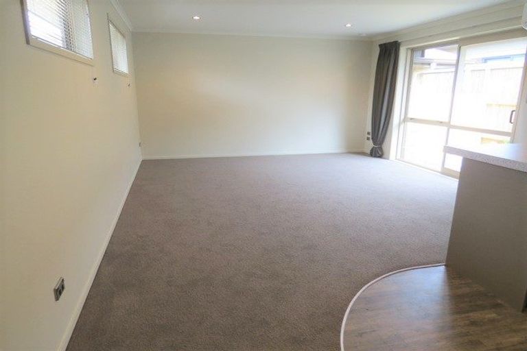 Photo of property in 7/114 Old Farm Road, Hamilton East, Hamilton, 3216