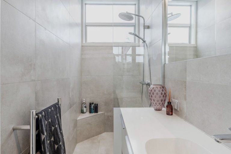 Photo of property in 426 Whitford Road, Whitford, Howick, 2571