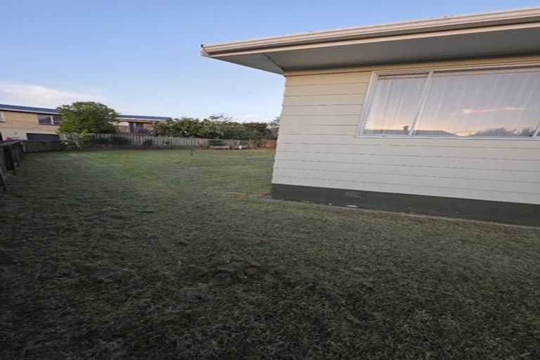 Photo of property in 190 Corks Road, Tikipunga, Whangarei, 0112