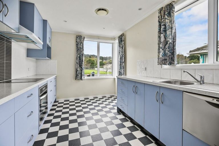 Photo of property in 211a Mackay Street, Thames, 3500