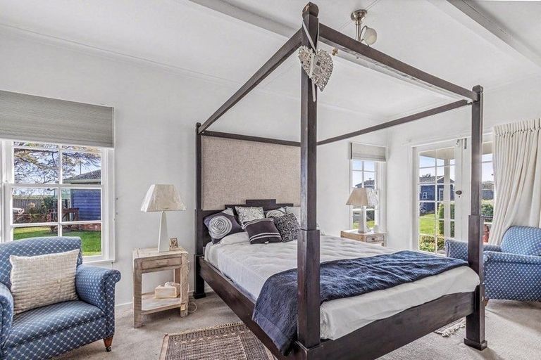 Photo of property in 88 Pukepapa Road, Marton, 4710