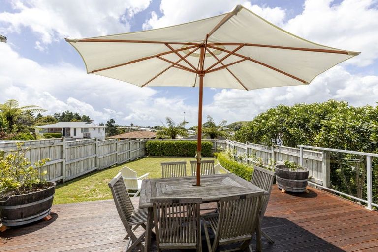 Photo of property in 56 Crownhill Street, Spotswood, New Plymouth, 4310