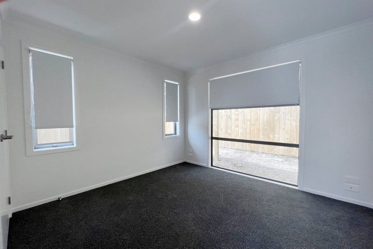 Photo of property in 50d Enderley Avenue, Enderley, Hamilton, 3214