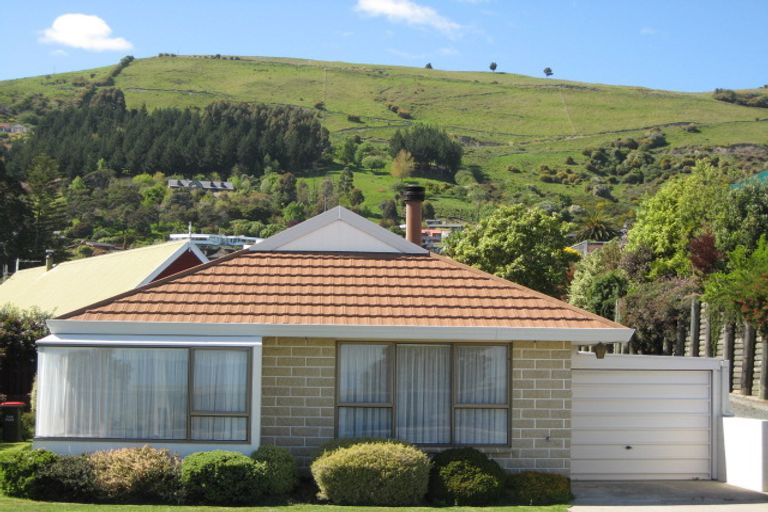 Photo of property in 896 Atawhai Drive, Marybank, Nelson, 7010