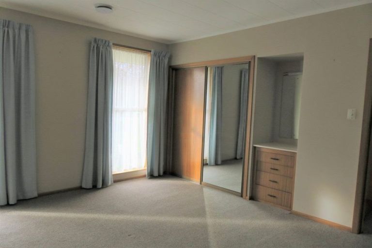 Photo of property in 22 Alexandra Street, Temuka, 7920