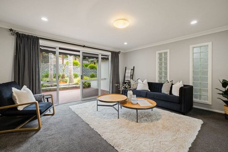 Photo of property in 14b Alpha Street, Cambridge, 3434