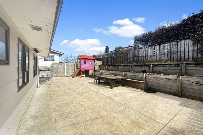 Photo of property in 2 Ngaio Place, Nukuhau, Taupo, 3330