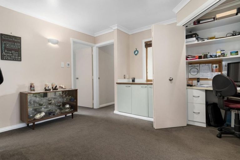 Photo of property in 7 Pamir Place, Welcome Bay, Tauranga, 3112