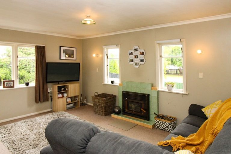 Photo of property in 110 High Street, Solway, Masterton, 5810