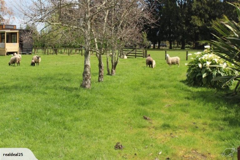 Photo of property in 42a Junction Road, Paeroa, 3600