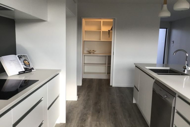 Photo of property in 28 Bonecrusher Street, Lincoln, 7608