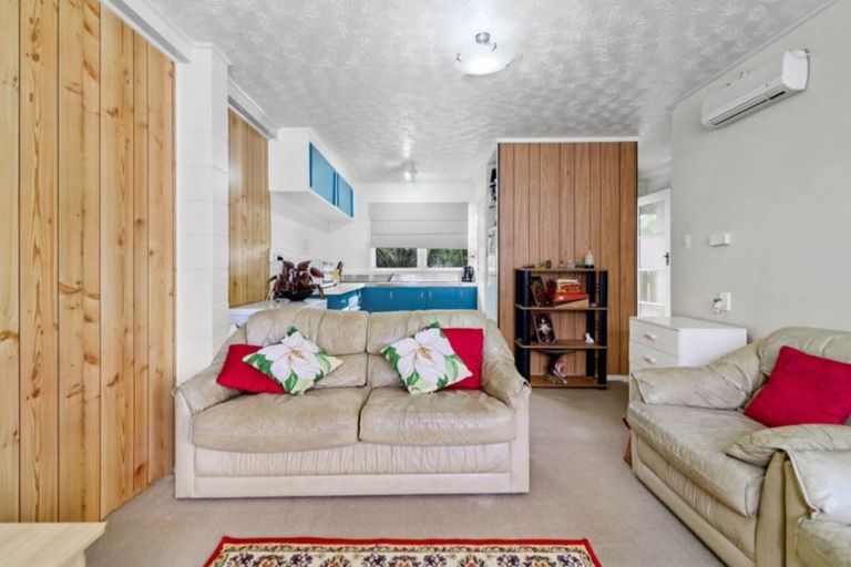 Photo of property in 16 Ruihi Street, Victoria, Rotorua, 3010