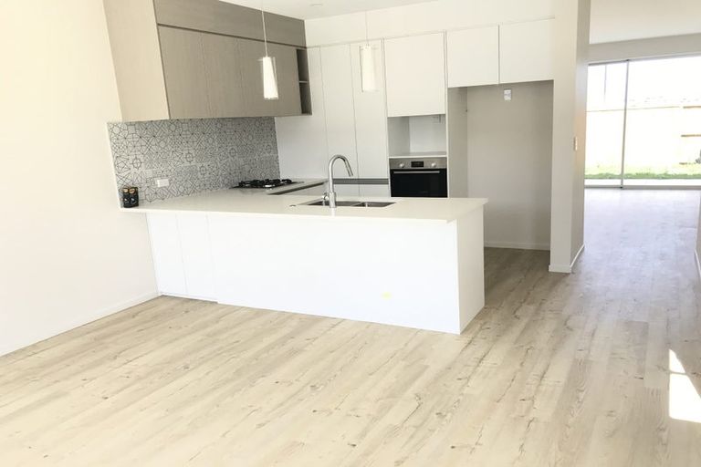 Photo of property in 14 Kapia Drive, Takanini, 2112