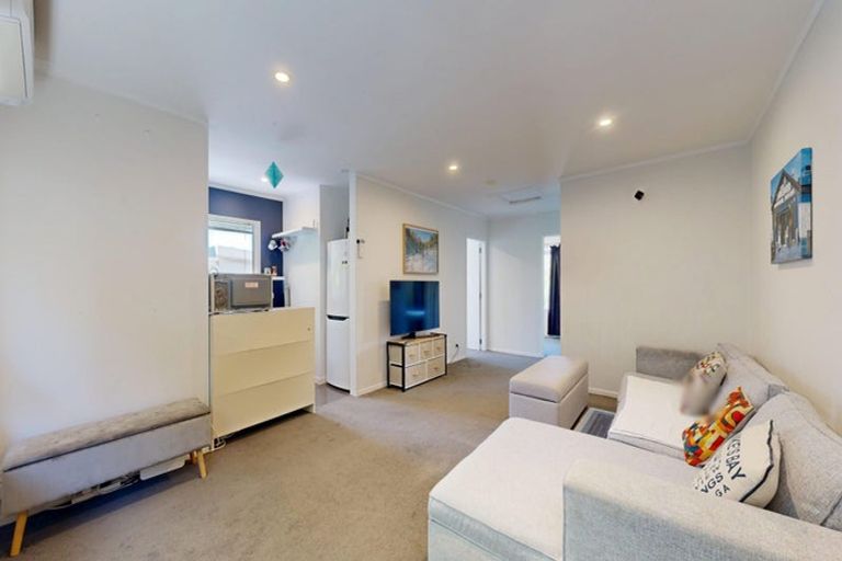 Photo of property in 8/84 Rintoul Street, Newtown, Wellington, 6021