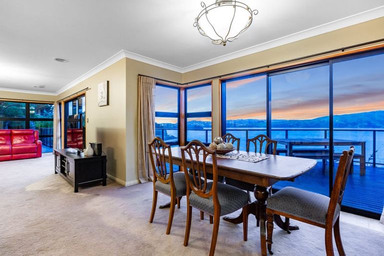 Photo of property in 15 The Layline, Whitby, Porirua, 5024