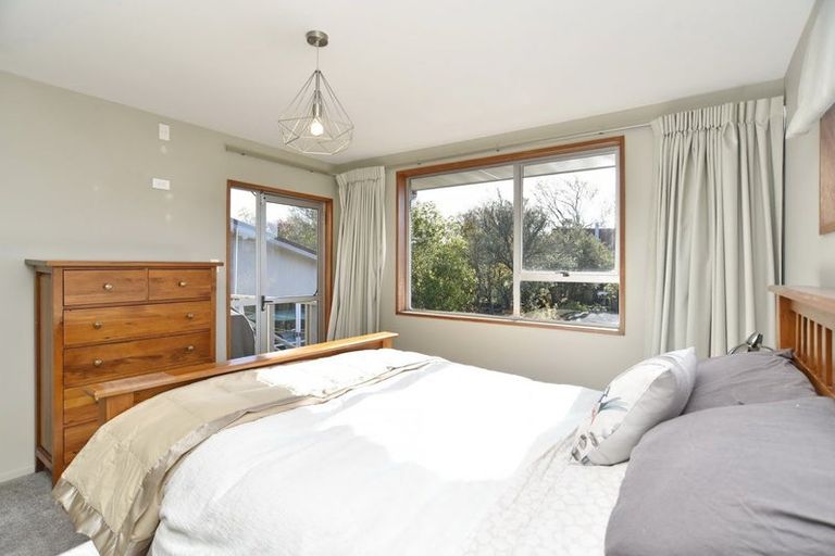 Photo of property in 28 Yellowstone Crescent, Burwood, Christchurch, 8083