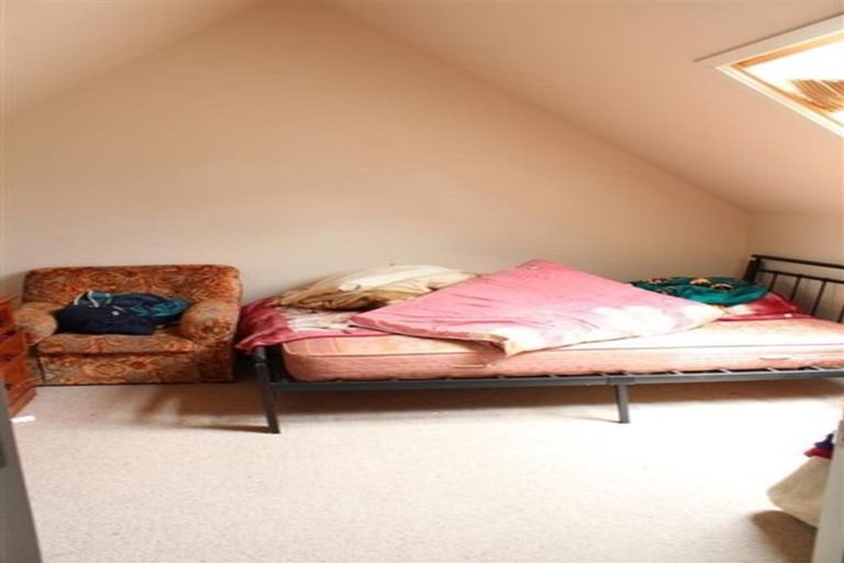 Photo of property in 222d Old Farm Road, Hamilton East, Hamilton, 3216