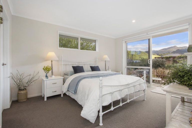 Photo of property in 56b Waitete Road, Waihi, 3610