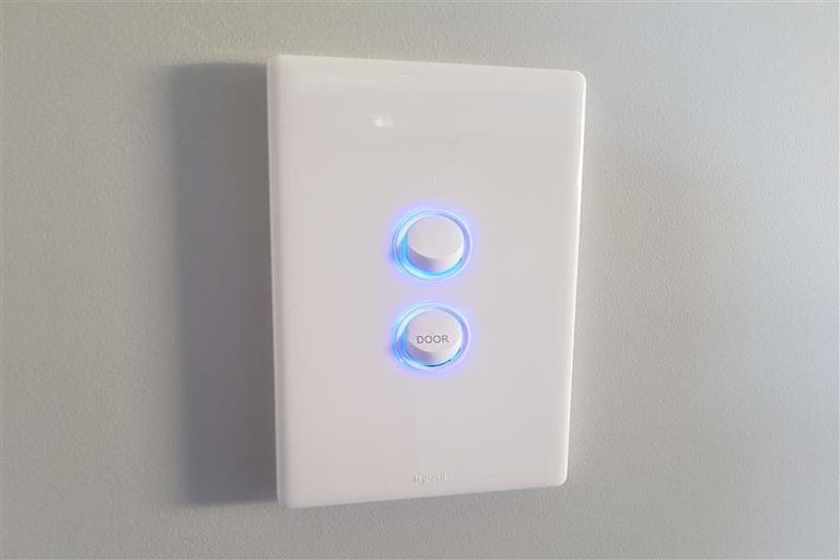 Photo of property in 9 Bonecrusher Street, Lincoln, 7608