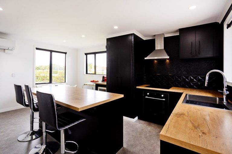 Photo of property in 154 Crawford Street, Glengarry, Invercargill, 9810