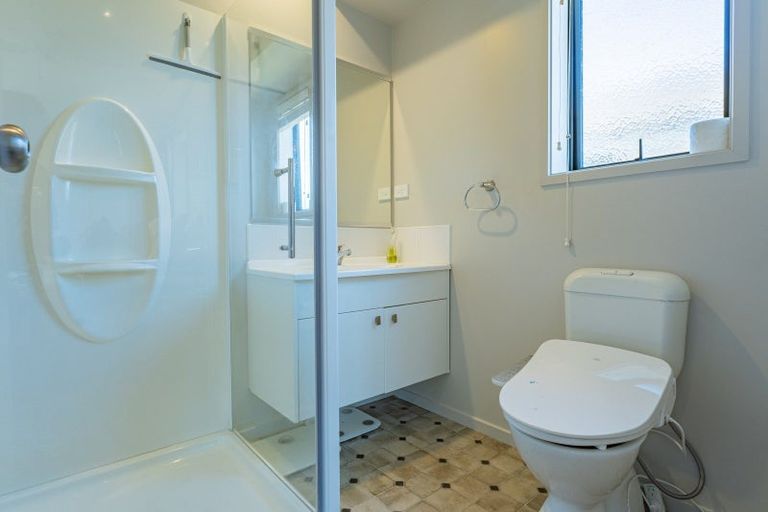 Photo of property in 10 Kinder Place, Ngongotaha, Rotorua, 3010