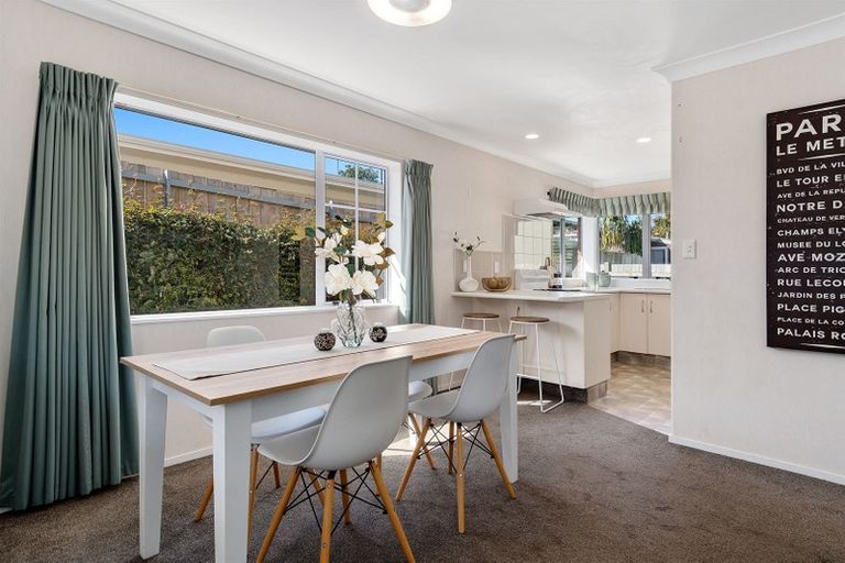 Photo of property in 25a Landscape Road, Otumoetai, Tauranga, 3110