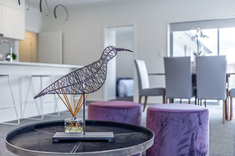 Photo of property in 35 Ruru Street, Cambridge, 3434