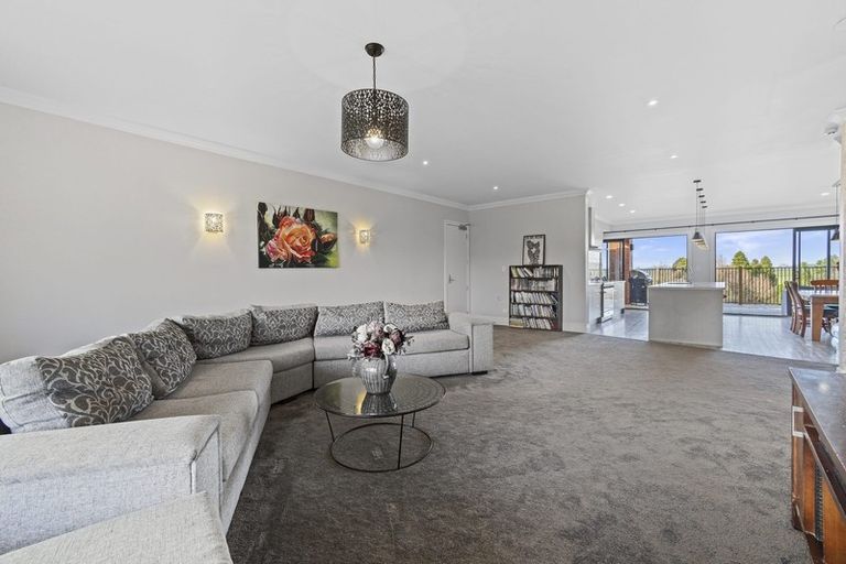 Photo of property in 1008d Te Kawa Road, Te Kawa, Te Awamutu, 3873