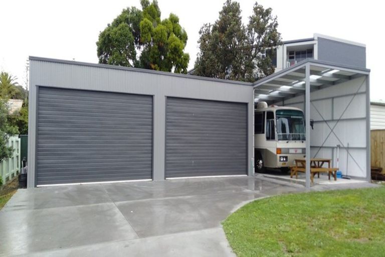 Photo of property in 3 Mill Road, Whitianga, 3510