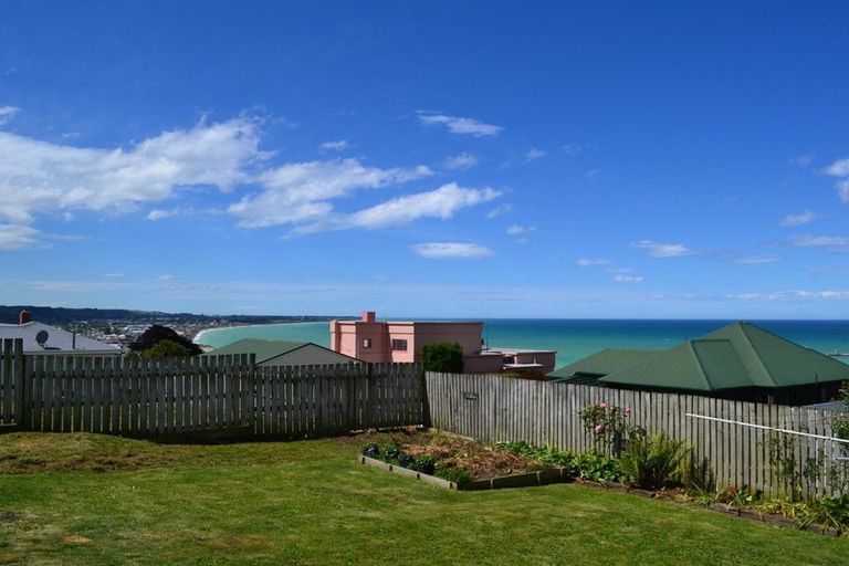 Photo of property in 63 Wharfe Street, South Hill, Oamaru, 9400
