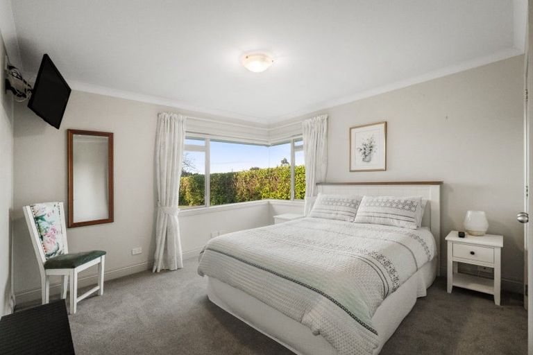 Photo of property in 100a Park Road, Katikati, 3129