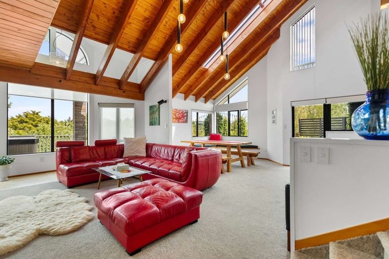 Photo of property in 125 Macfarlane Street, Hamilton East, Hamilton, 3216