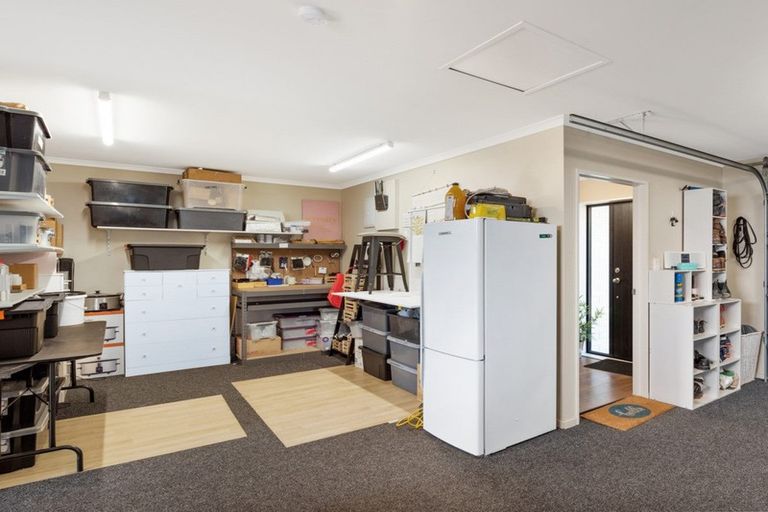 Photo of property in 5 Grigg Drive, Witherlea, Blenheim, 7201